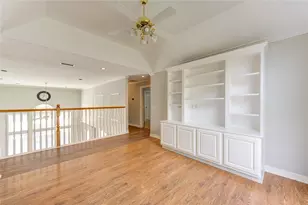 14007 Briar Heath Dr, Houston, TX 77077 - Photo 19