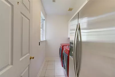 14007 Briar Heath Drive, Houston, TX 77077 - Photo 23