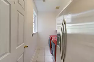 14007 Briar Heath Dr, Houston, TX 77077 - Photo 23