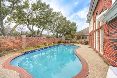 14007 Briar Heath Drive, Houston, TX 77077 - Photo 33