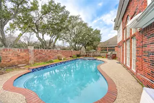 14007 Briar Heath Dr, Houston, TX 77077 - Photo 33