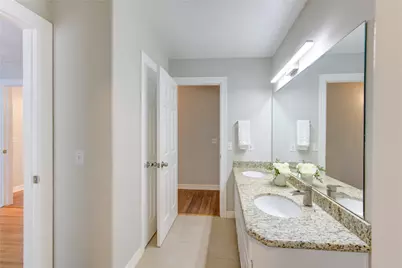 14007 Briar Heath Drive, Houston, TX 77077 - Photo 31