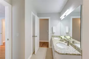 14007 Briar Heath Dr, Houston, TX 77077 - Photo 31