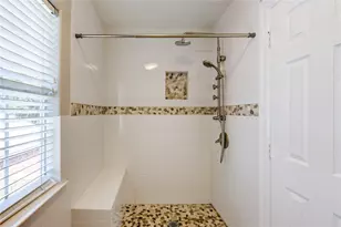 14007 Briar Heath Dr, Houston, TX 77077 - Photo 21