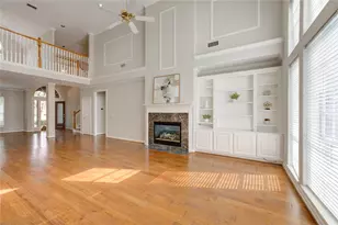 14007 Briar Heath Dr, Houston, TX 77077 - Photo 3
