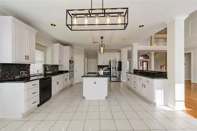14007 Briar Heath Drive, Houston, TX 77077 - Photo 13