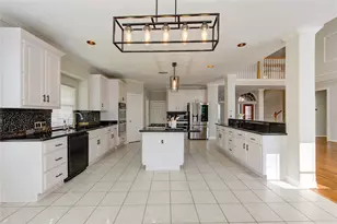 14007 Briar Heath Dr, Houston, TX 77077 - Photo 13