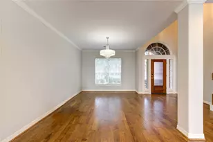 14007 Briar Heath Dr, Houston, TX 77077 - Photo 7