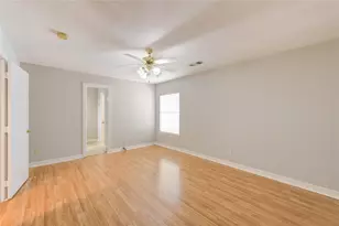14007 Briar Heath Dr, Houston, TX 77077 - Photo 25