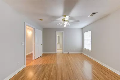 14007 Briar Heath Drive, Houston, TX 77077 - Photo 27