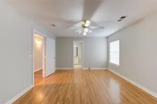 14007 Briar Heath Dr, Houston, TX 77077 - Photo 27