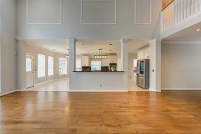 14007 Briar Heath Drive, Houston, TX 77077 - Photo 11