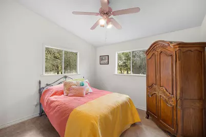 1141 Reeves Road, Garwood, TX 77442 - Photo 13