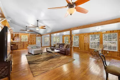 1141 Reeves Road, Garwood, TX 77442 - Photo 7