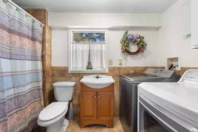 1141 Reeves Road, Garwood, TX 77442 - Photo 15