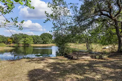 1141 Reeves Road, Garwood, TX 77442 - Photo 19