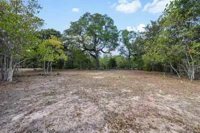 1141 Reeves Road, Garwood, TX 77442 - Photo 21
