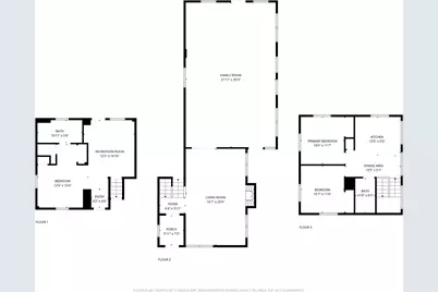 1141 Reeves Road, Garwood, TX 77442 - Photo 27