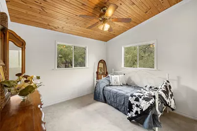 1141 Reeves Road, Garwood, TX 77442 - Photo 11