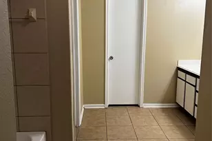 18510 Ranch View Trail, Houston, TX 77073 - Photo 5