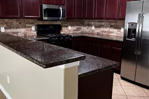 18510 Ranch View Trail, Houston, TX 77073 - Photo 3