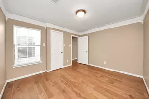 731 Avery Dr, Sugar Land, TX 77479 - Photo 33