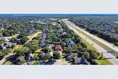 731 Avery Drive, Sugar Land, TX 77479 - Photo 49