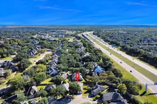 731 Avery Dr, Sugar Land, TX 77479 - Photo 49