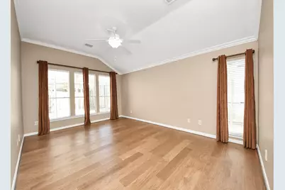 731 Avery Drive, Sugar Land, TX 77479 - Photo 23