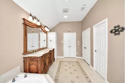 731 Avery Drive, Sugar Land, TX 77479 - Photo 29