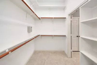 731 Avery Drive, Sugar Land, TX 77479 - Photo 31