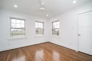 716 Kelley St, Houston, TX 77009 - Photo 11