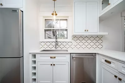 716 Kelley Street, Houston, TX 77009 - Photo 9