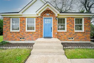 716 Kelley St, Houston, TX 77009 - Photo 1