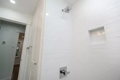 716 Kelley Street, Houston, TX 77009 - Photo 13