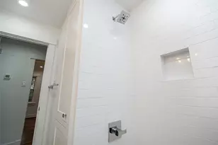 716 Kelley St, Houston, TX 77009 - Photo 13