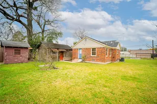 716 Kelley St, Houston, TX 77009 - Photo 17