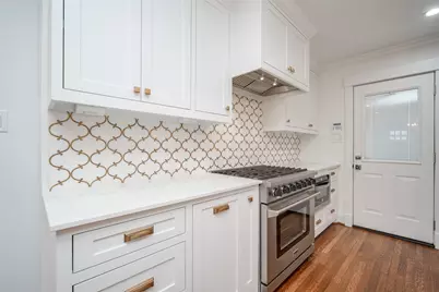 716 Kelley Street, Houston, TX 77009 - Photo 7