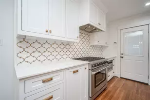 716 Kelley St, Houston, TX 77009 - Photo 7