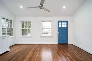 716 Kelley St, Houston, TX 77009 - Photo 3