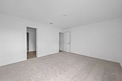 3087 Wild Dunes Drive, Katy, TX 77493 - Photo 13