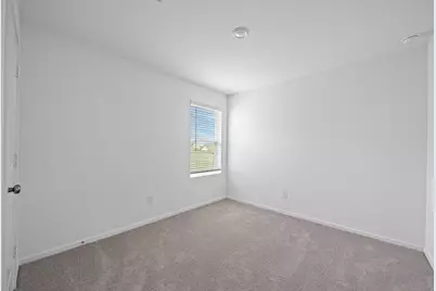 3087 Wild Dunes Drive, Katy, TX 77493 - Photo 21