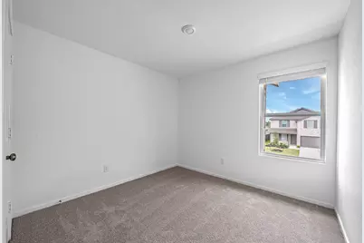 3087 Wild Dunes Drive, Katy, TX 77493 - Photo 25