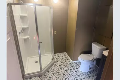 428 15th Street, Dickinson, TX 77539 - Photo 19