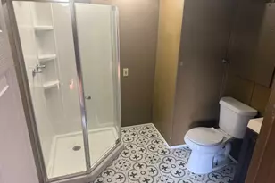 428 15th St, Dickinson, TX 77539 - Photo 19