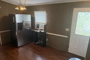 428 15th St, Dickinson, TX 77539 - Photo 13