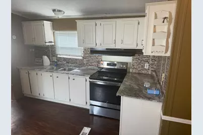 428 15th Street, Dickinson, TX 77539 - Photo 15