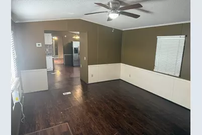 428 15th Street, Dickinson, TX 77539 - Photo 11