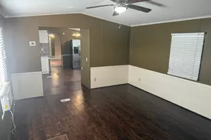 428 15th St, Dickinson, TX 77539 - Photo 11