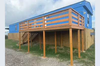 428 15th Street, Dickinson, TX 77539 - Photo 3